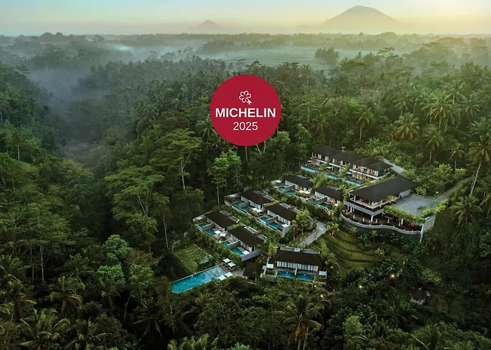 Samsara Ubud